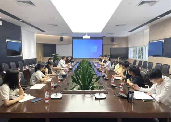 英雄联盟博彩网站