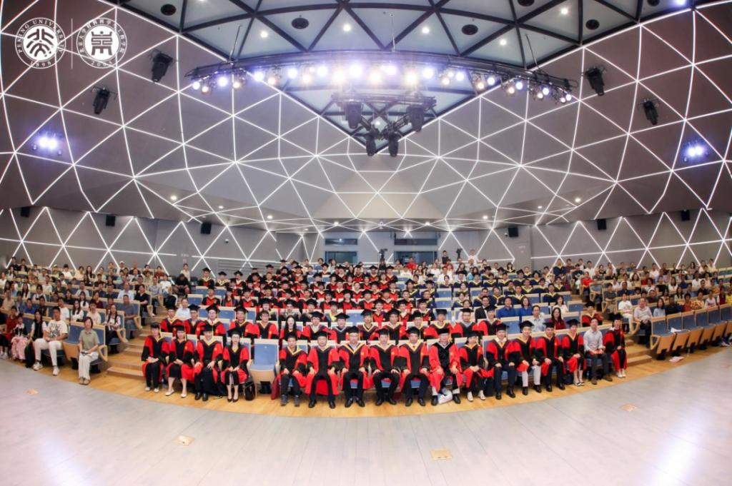 英雄联盟博彩网站