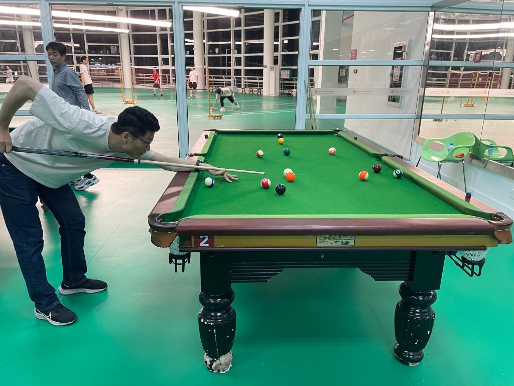 英雄联盟博彩网站