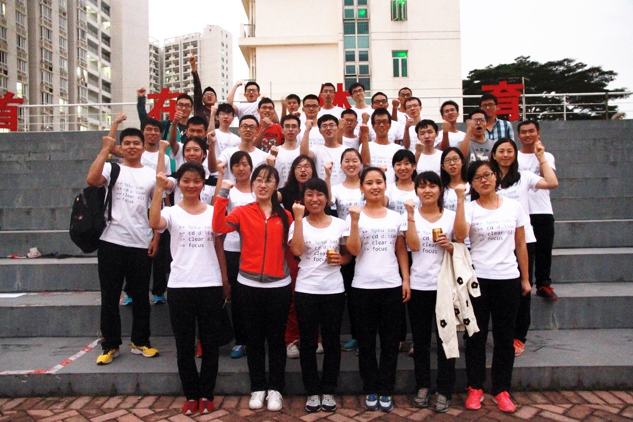 英雄联盟博彩网站