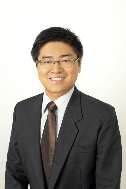 英雄联盟博彩网站