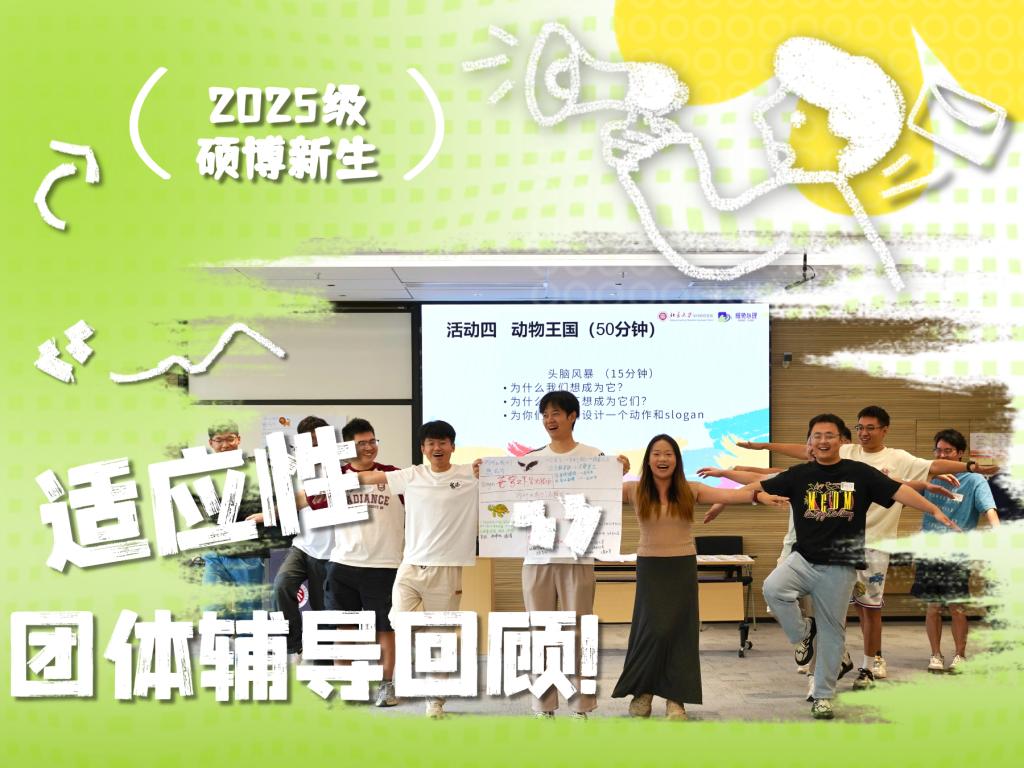 英雄联盟博彩网站