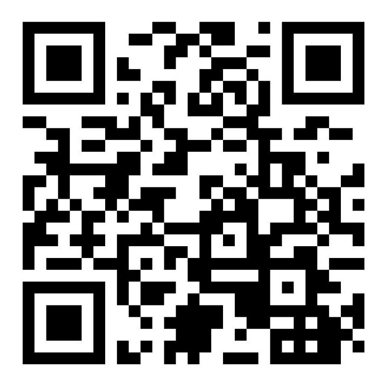 英雄联盟博彩网站