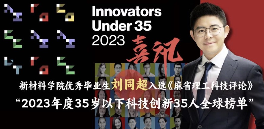 英雄联盟博彩网站