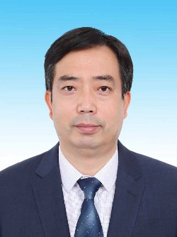 英雄联盟博彩网站