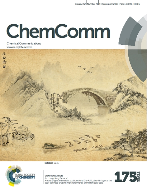 英雄联盟博彩网站