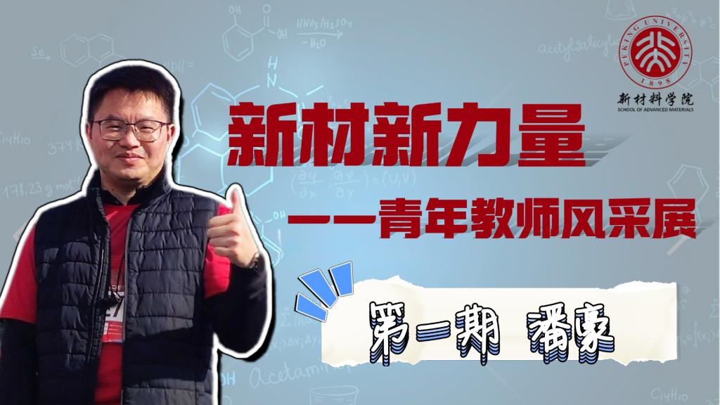 英雄联盟博彩网站