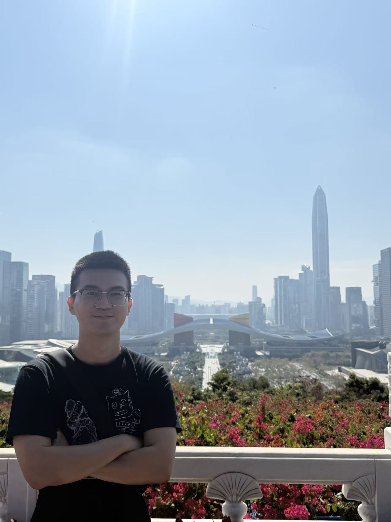 英雄联盟博彩网站