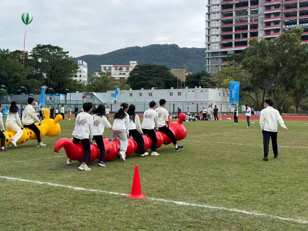 英雄联盟博彩网站