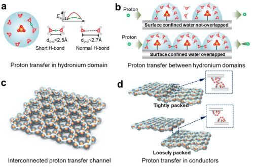 英雄联盟博彩网站