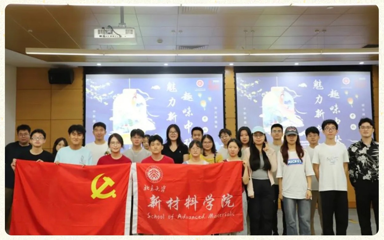 英雄联盟博彩网站