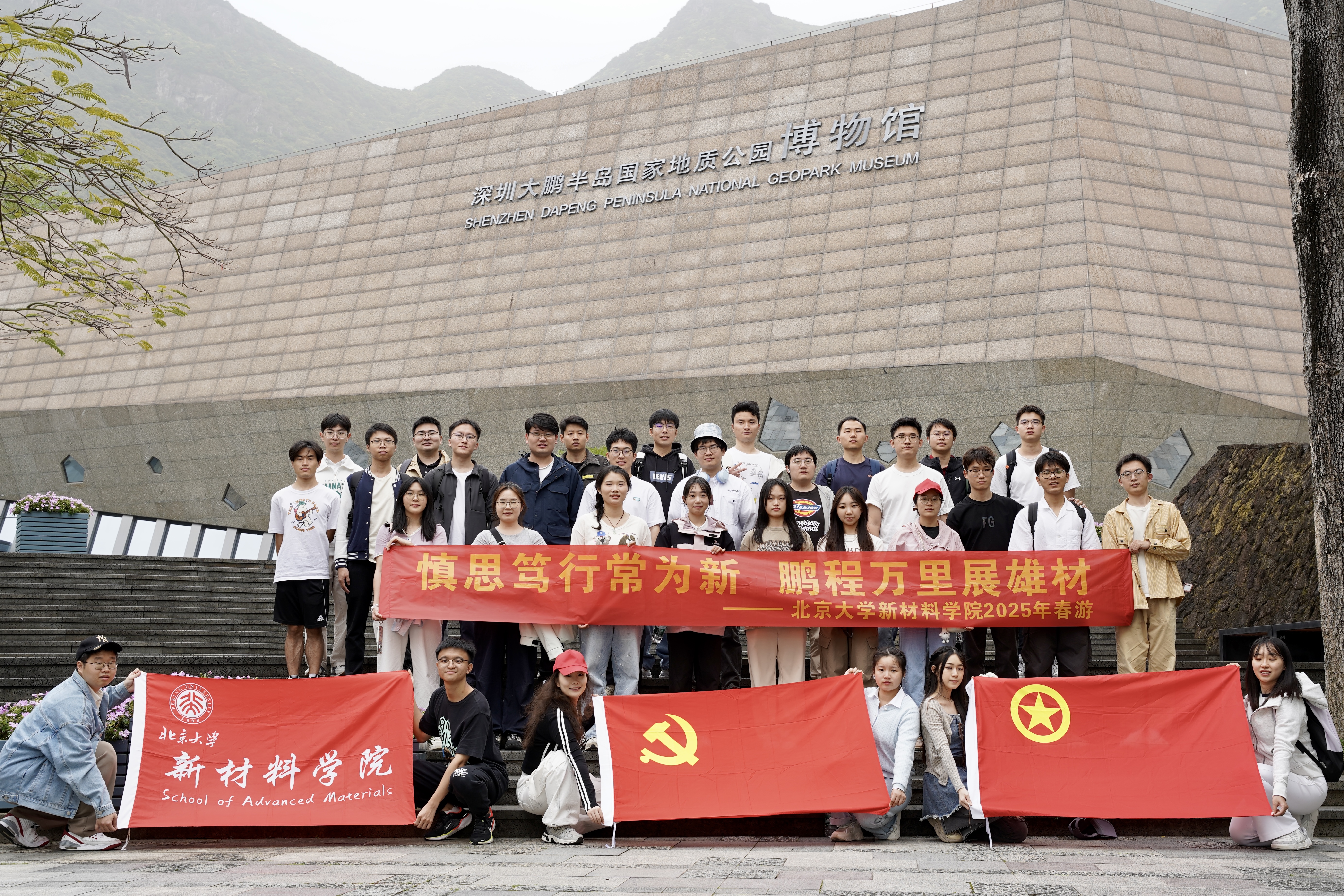 英雄联盟博彩网站