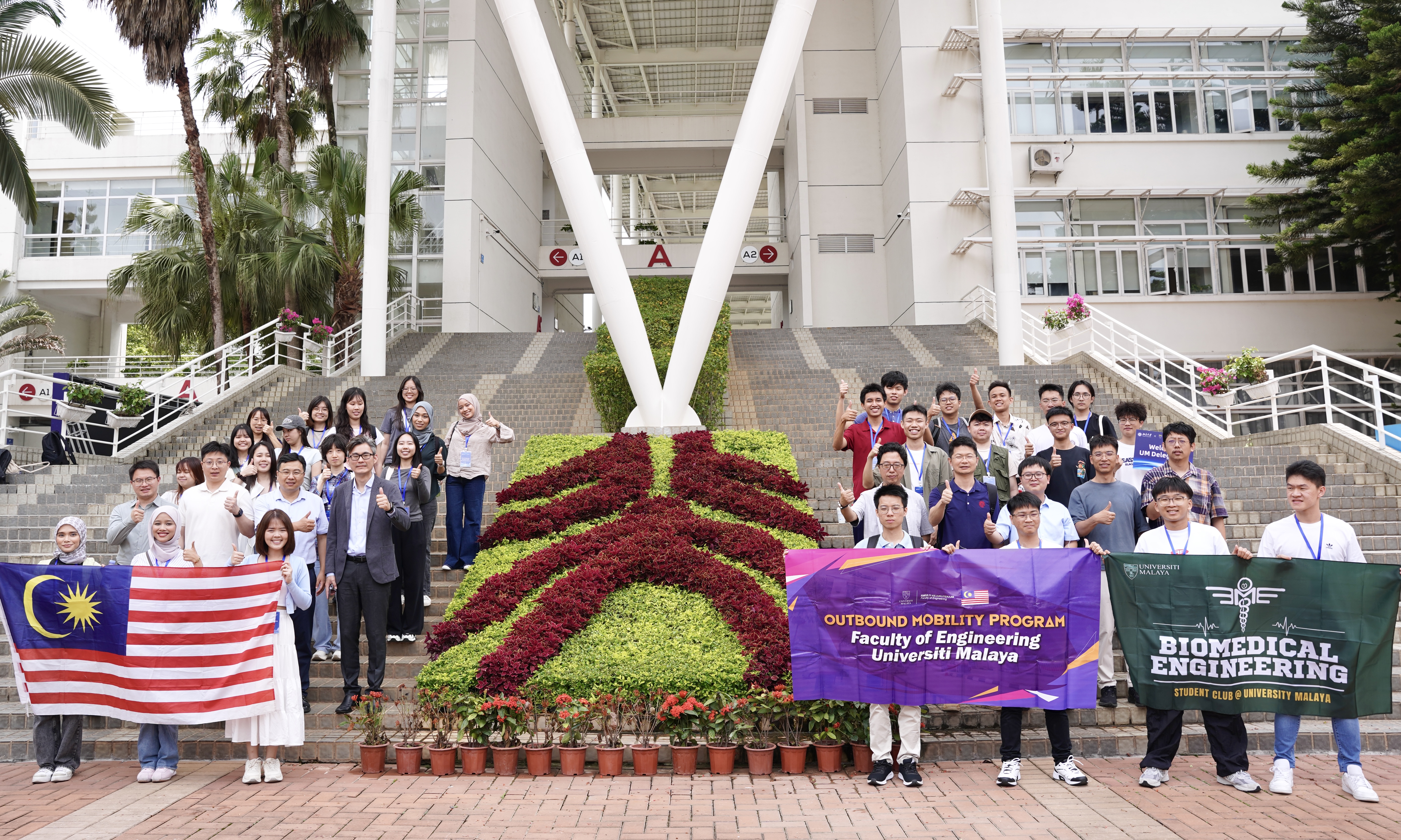 英雄联盟博彩网站