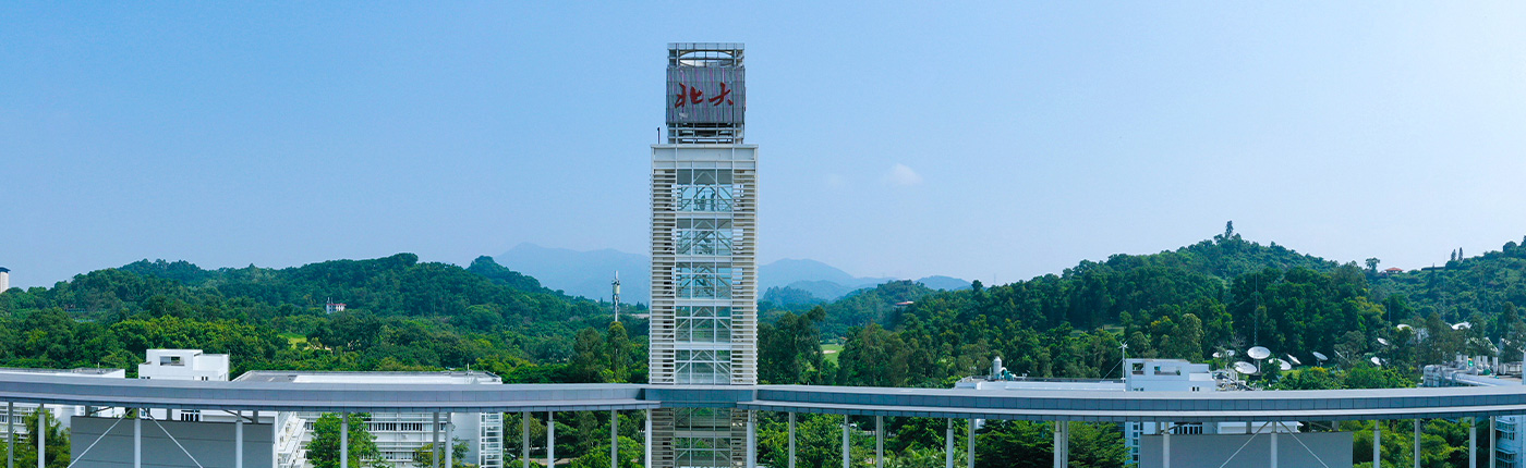 英雄联盟博彩网站