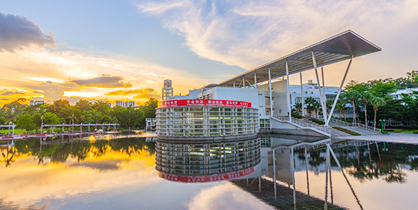 英雄联盟博彩网站