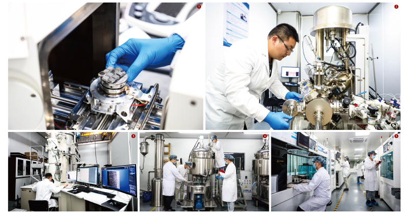 英雄联盟博彩网站