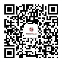 英雄联盟博彩网站