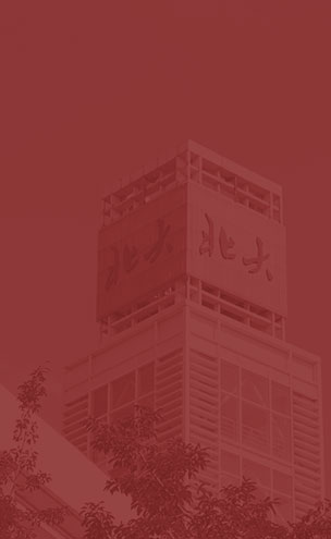 英雄联盟博彩网站