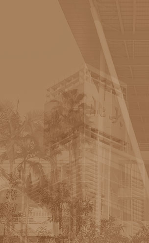 英雄联盟博彩网站