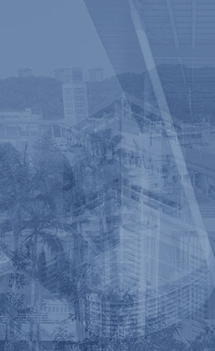 英雄联盟博彩网站