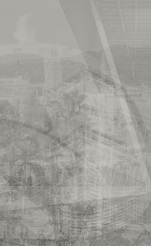 英雄联盟博彩网站