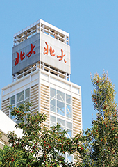 英雄联盟博彩网站